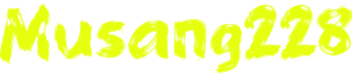Musang228